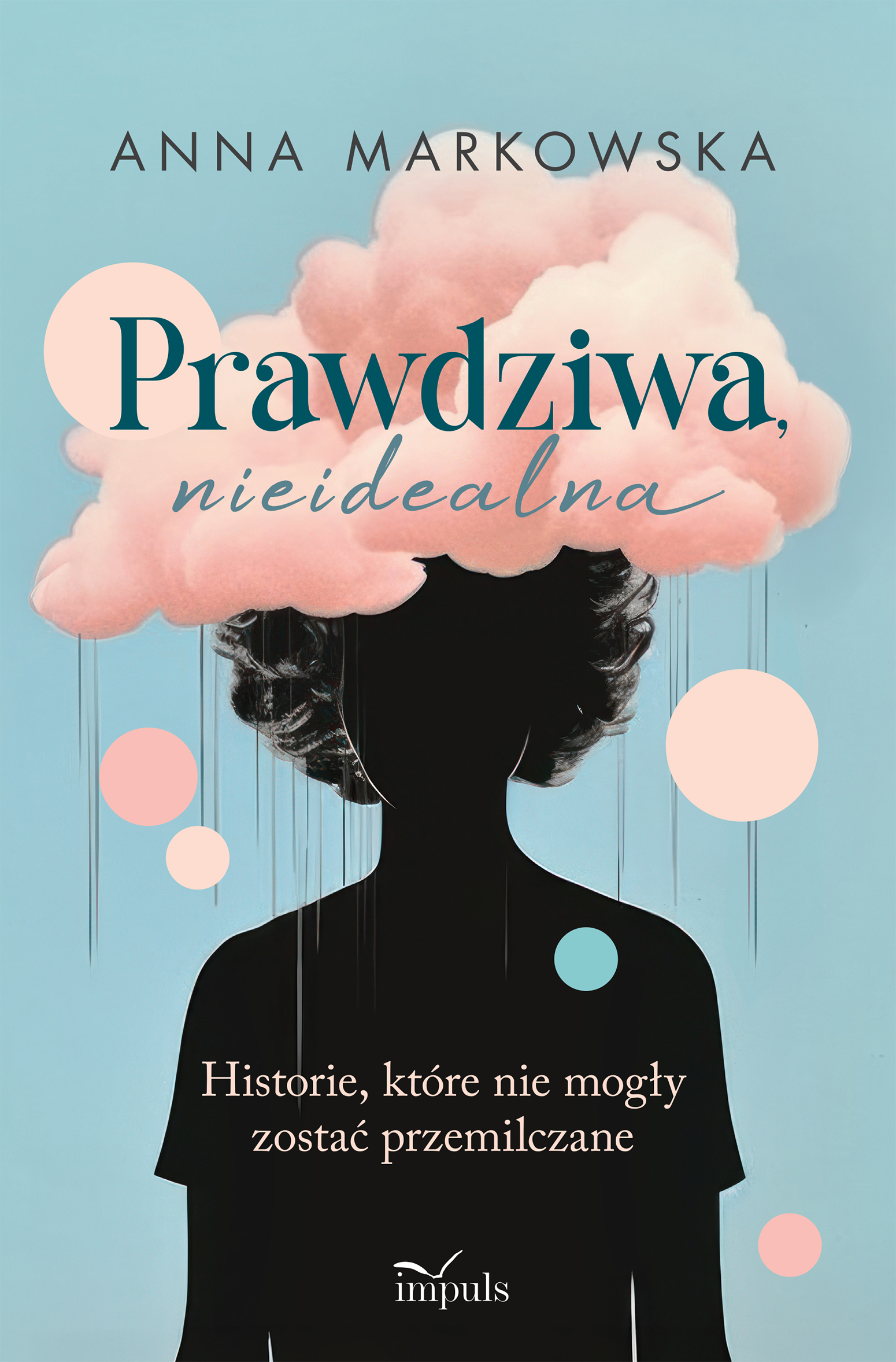 Prawdziwa, nieidealna