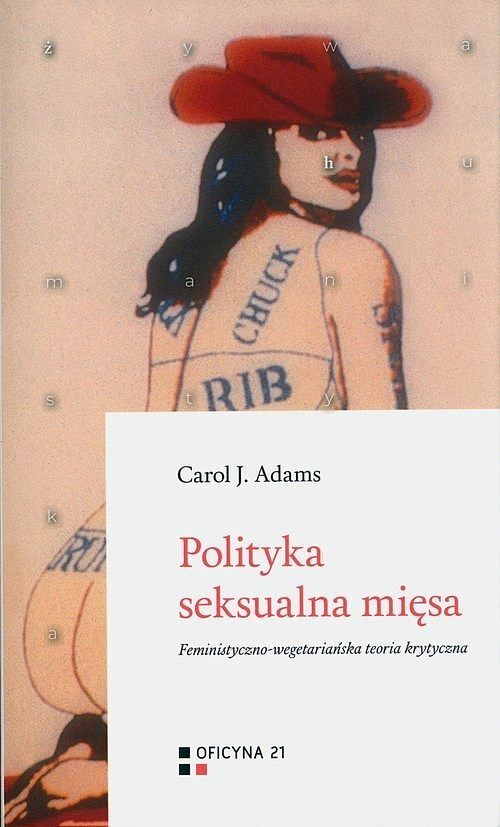 Polityka seksualna mięsa