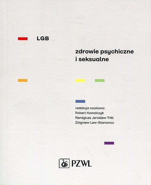 LGB