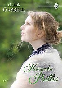 Kuzynka Phillis