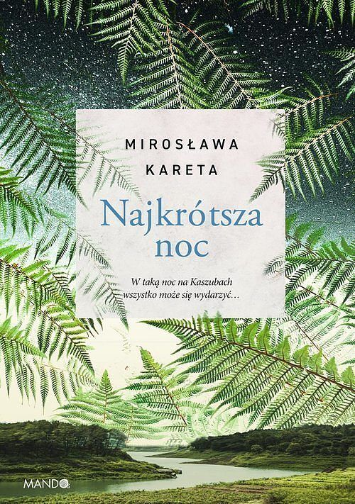 Najkrótsza noc