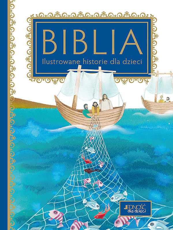 Biblia.
