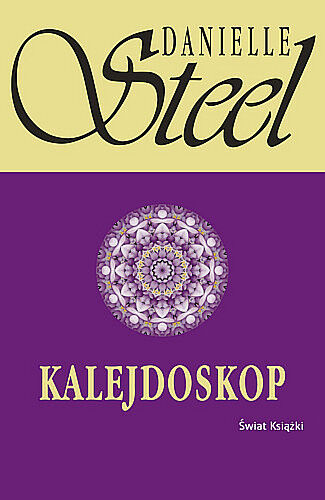 Kalejdoskop