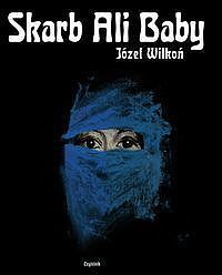 Skarb Ali Baby