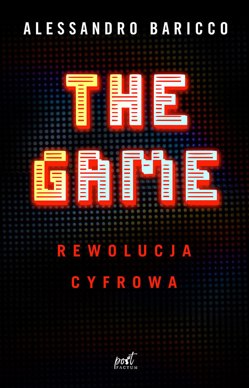 The Game