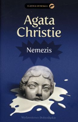 Nemezis