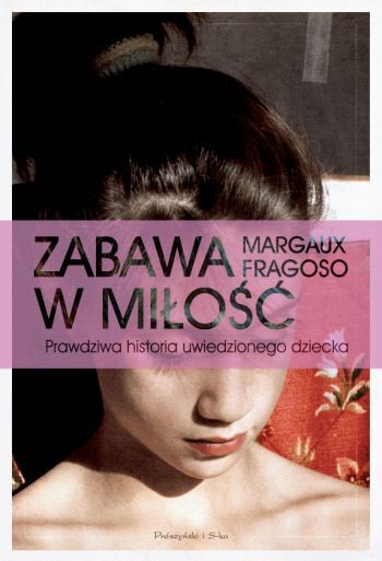 Zabawa w miłość