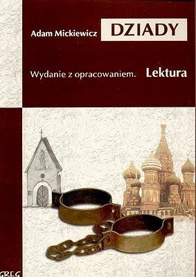 Dziady