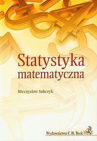 Statystyka matematyczna