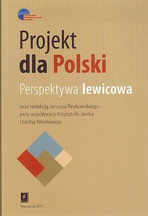 Projekt dla Polski.