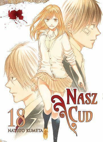 Nasz cud - 18
