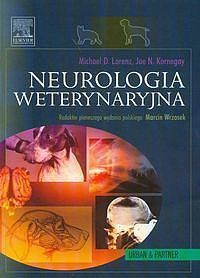 Neurologia weterynaryjna
