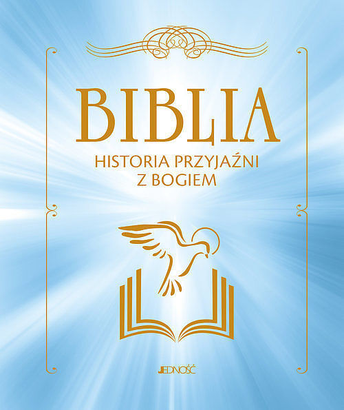 Biblia.