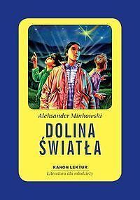 Dolina Światła