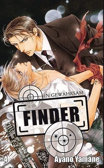 Finder 04