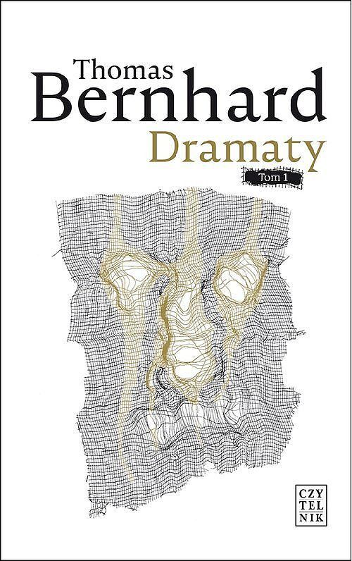 Dramaty