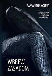 Wbrew zasadom