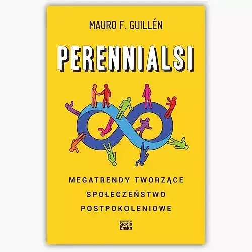 Perennialsi