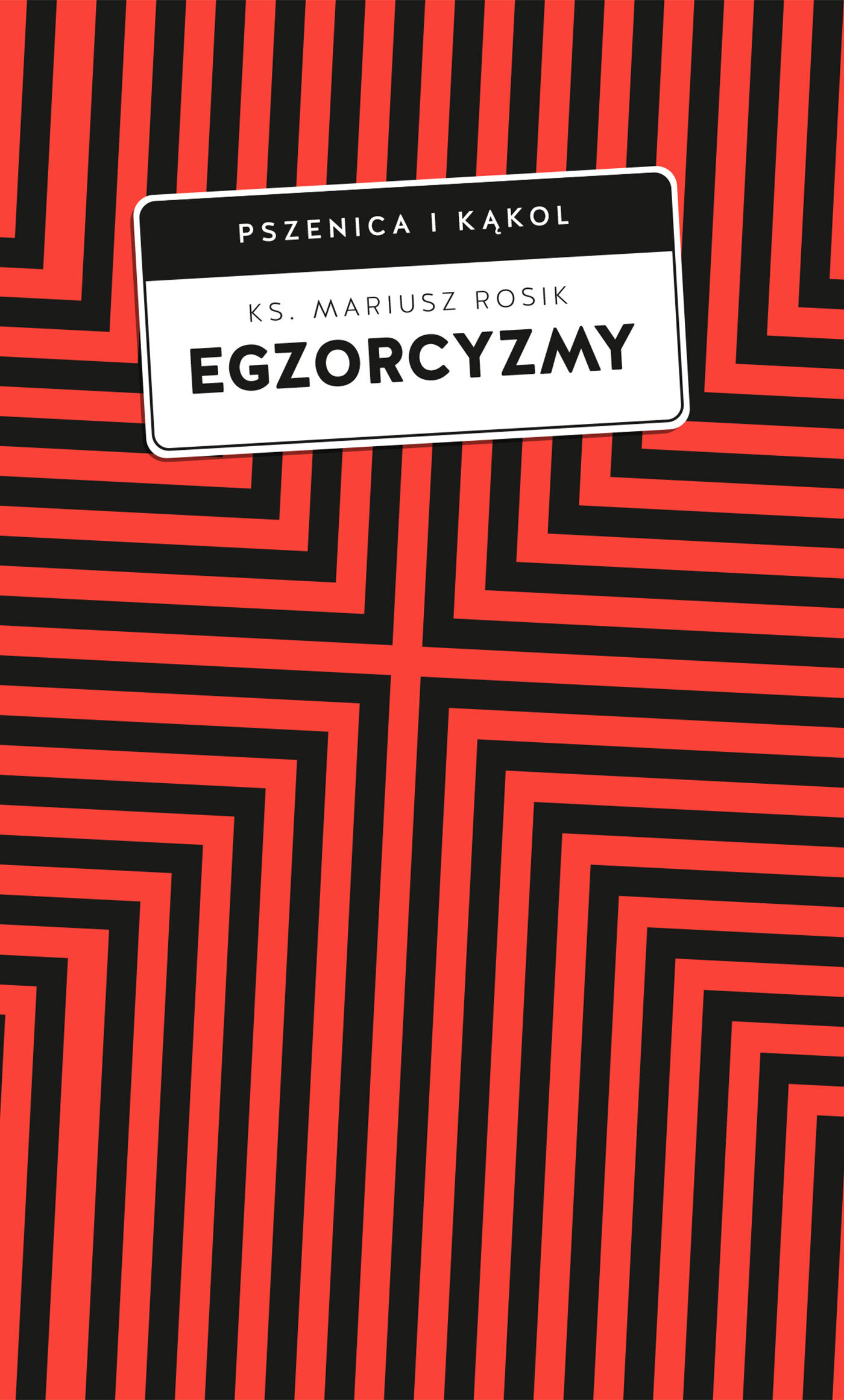 Egzorcyzmy. Historia, doktryna i praktyka (e-book)