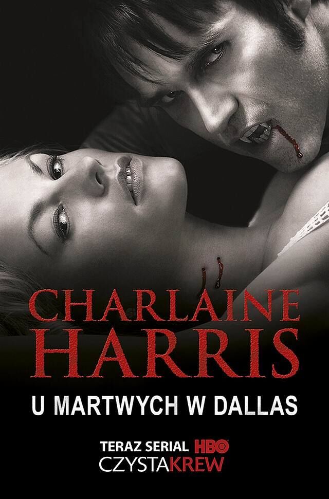 U Martwych w Dallas