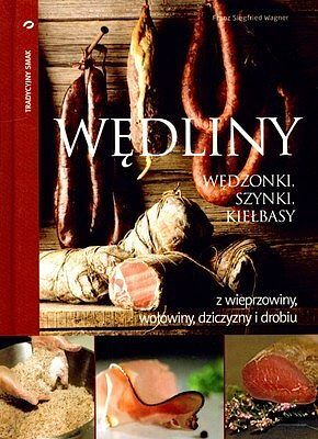 Wędliny