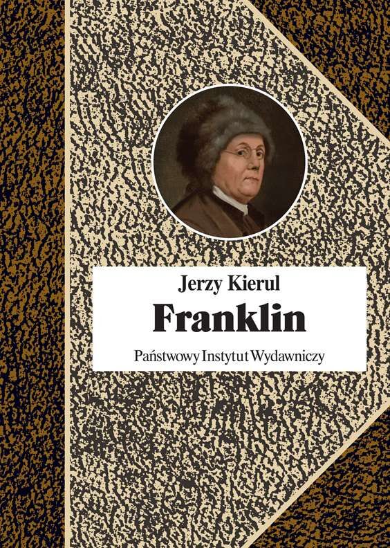 Benjamin franklin