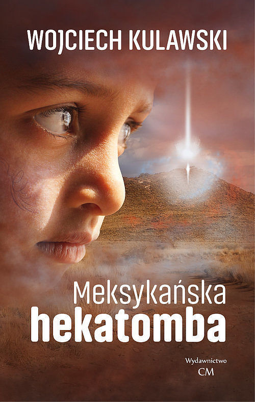 Meksykańska hekatomba
