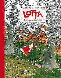 Lotta
