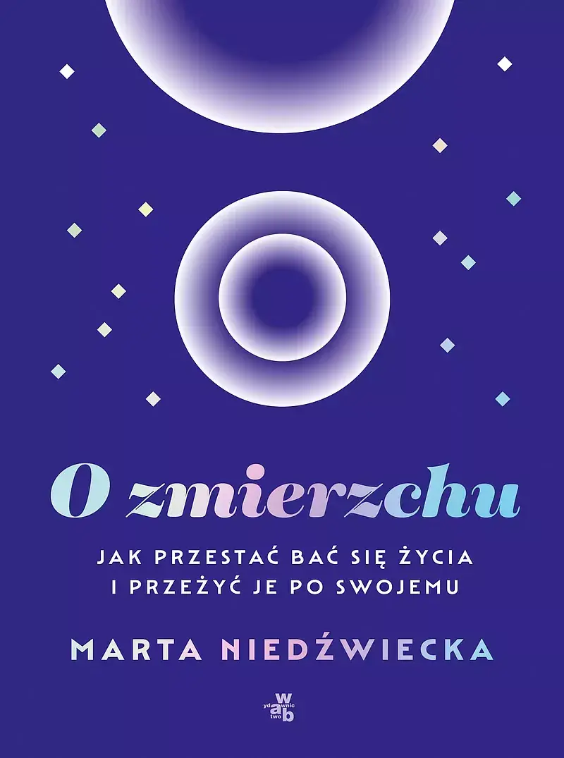 O zmierzchu