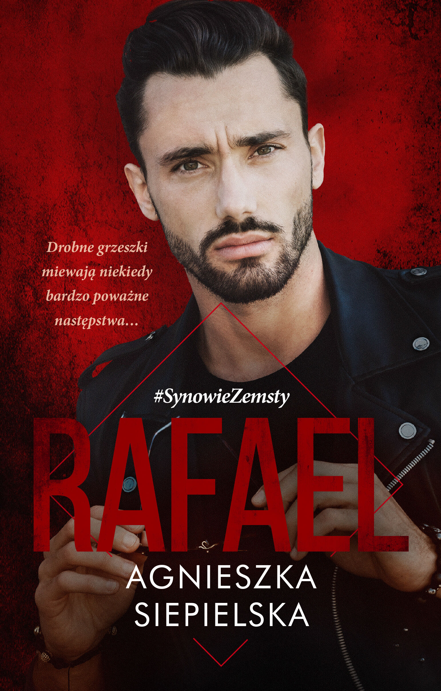Rafael (e-book)