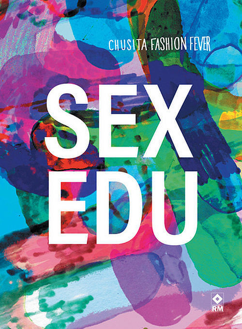 Sex edu