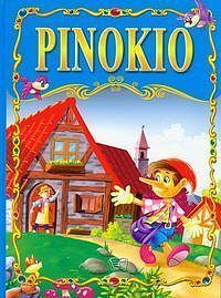 Pinokio
