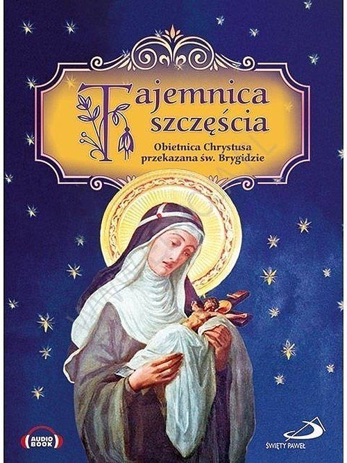 Tajemnica szczęścia