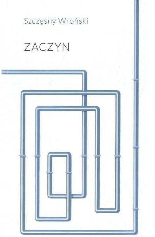 Zaczyn