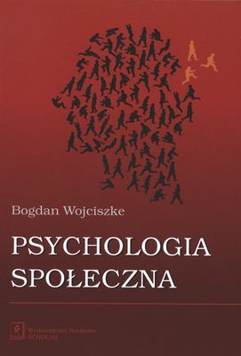 Psychologia społeczna