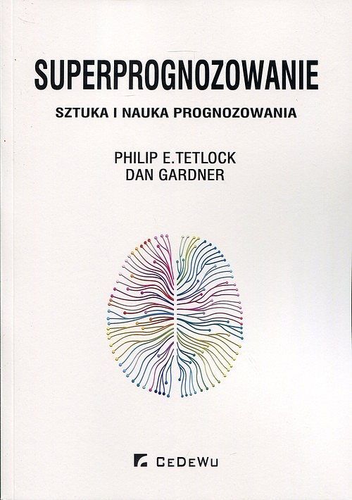 Superprognozowanie
