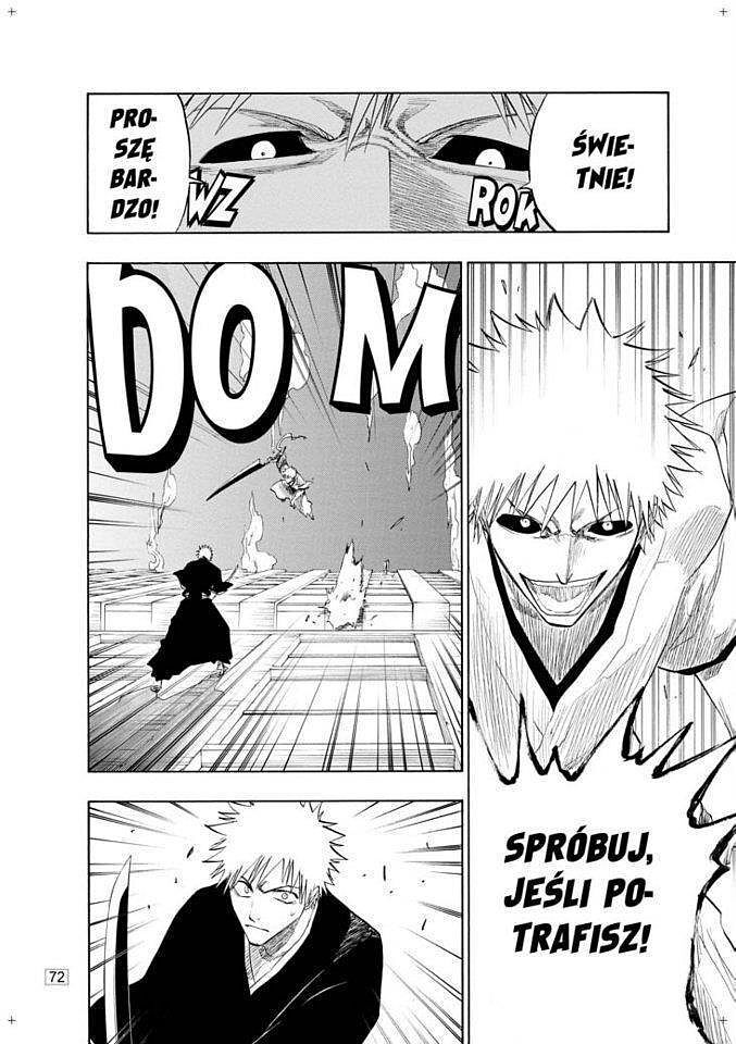 Bleach - 13