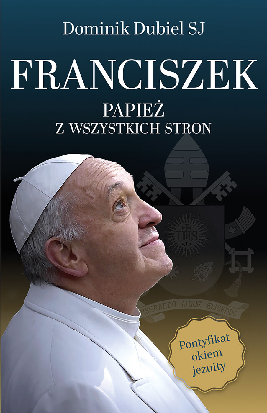 Franciszek