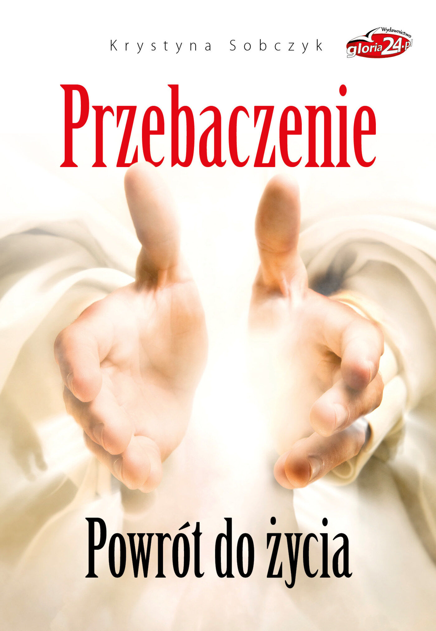 Przebaczenie (e-book)