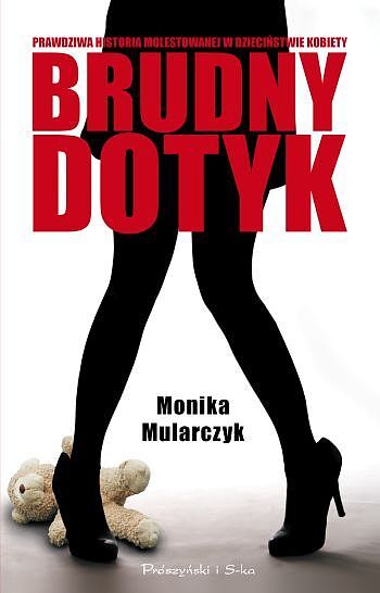 Brudny dotyk