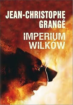 Imperium Wilków