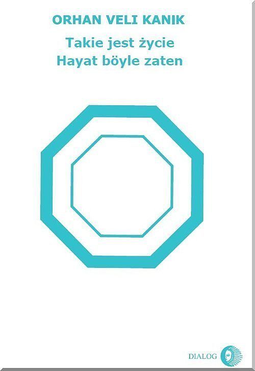 Takie jest życie
