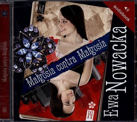 Małgosia kontra Małgosia