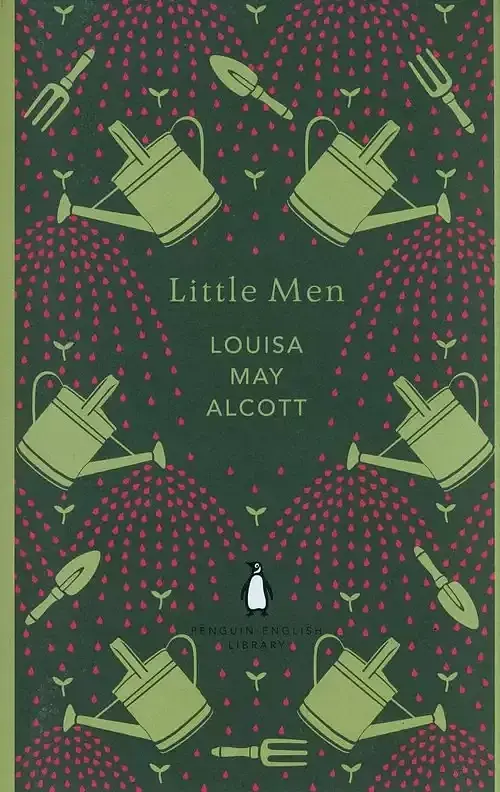 Little Men