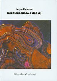 Bezpieczeństwo decyzji