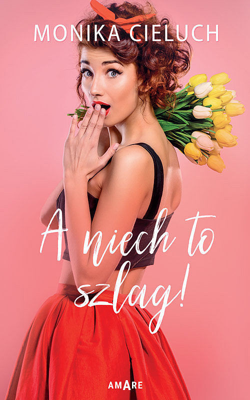 A niech to szlag