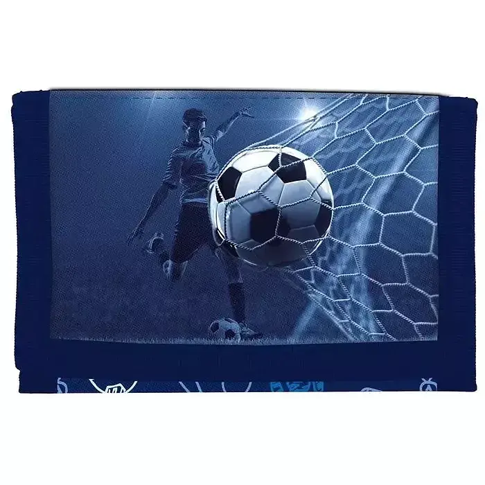 Portfel piłka pfpi19