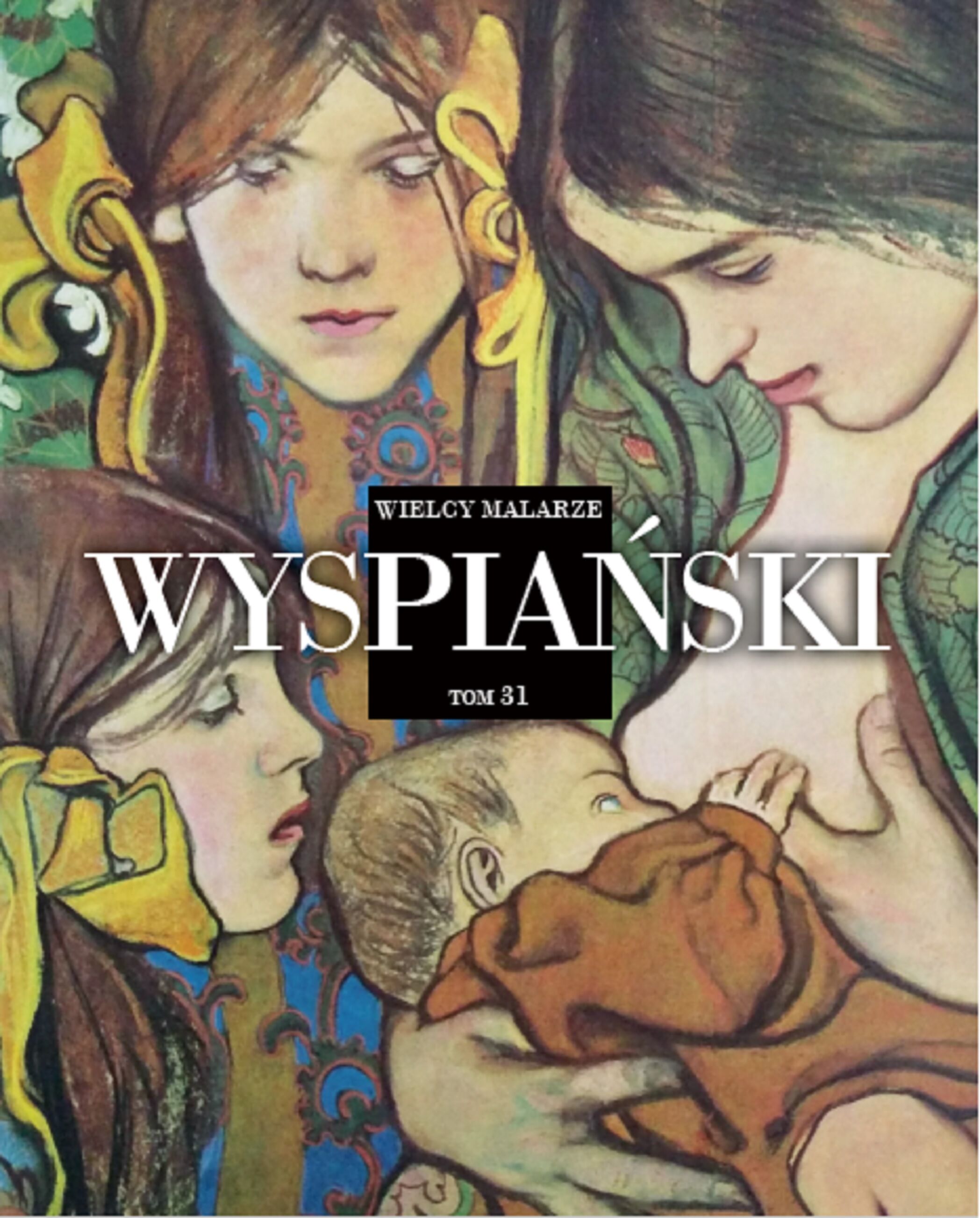 Wyspiański