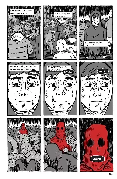 Mięcho - 03