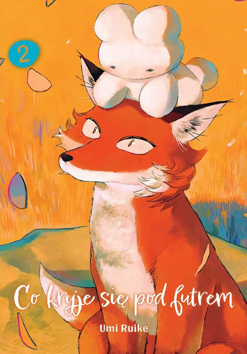 Co kryje się pod futrem - 02